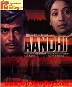 Aandhi 1975